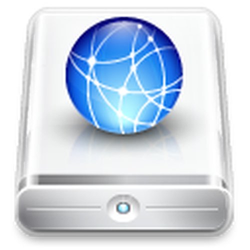 DiscCloud Connect