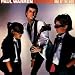 One Of The Kids [Vinyl LP] [Stereo]