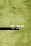 Hills and the Sea