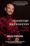 Momentary Buddhahood: Mindfulness and...