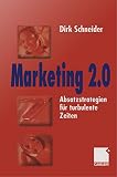 ISBN 9783322869647