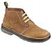 Dr Martens Original Men's Jake 3 Tie Chukka Peanut 11036220 7 Uk Regular