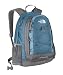 The North Face Jester Backpack