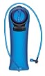 CamelBak 50oz Omega HydroTanium Replacement Reservoir