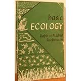 Basic Ecology