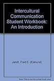Intercultural communication workbook