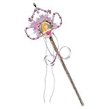 Aurora Wand