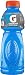 Gatorade Sports Drink Blue Bolt Flavour - 500ml Bottle RS.34.00
