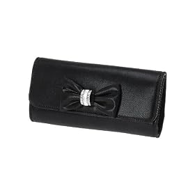 Buy ALDO Grohs - Clearance Handbags by Aldo