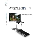 MotionLabHD Treadmill Training Systems