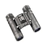 12x25 Comp Binocular