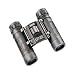12x25 Comp Binocular