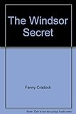 The Windsor secret