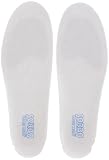 SORBO �\���{�X�[�p�[���C�g �O���[ 3L(29.5~31cm)