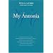 My Antonia (Willa Cather Scholarly Edition)