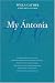 My Antonia (Willa Cather Scholarly Edition)