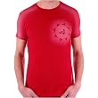Armani Jeans short sleeve t-shirt. AJM0831