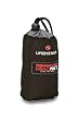 Lifesystems Midge Mosquito Head Net - Black
