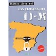 Detalles del producto