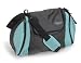 Graco Changing Bag - Liquorice