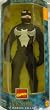 Spiderman Marvel Villain VENOM 12" Action Figure (1997 Toy Biz)
