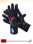 HammerHead 2mm Amara Tuff Grab - Deep Reef Cammo