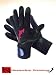 HammerHead 2mm Amara Tough Grab - Deep Reef Cammo