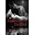 Submissive Desires