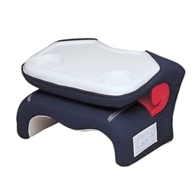 MIKUNI �t�@���L�b�Y