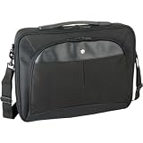 Targus XL Notebook Case- 17'' Laptops
