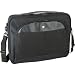 Targus XL Notebook Case