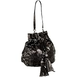 Chez by Cheryl Brittany Cross-Body