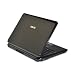 41wtejRt6xL. SL75  ASUS K40INB1 14Inch Versatile Entertainment Laptop Black