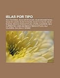 Islas Por Tipo: Isla Fantasma, Islas Art: Isla fantasma, Islas artificiales, Islas deshabitadas, Islas en lagos, Islas ficticias, Islas fluviales, ... Isla Calavera, Isla Sala y Gómez