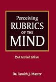 Perceiving Rubrics of the Mind