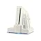 Dual Charging Station for Nintendo Wii