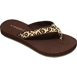 Cudas Ladies Anima Sandals by 
