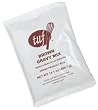 Total Ultimate Foods Brown Gravy Mix, 14.1-Ounce Pouch (Pack of 6)