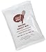 Total Ultimate Foods Brown Gravy Mix, 14.1-Ounce Pouch (Pack of 6)
