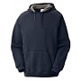 Columbia Men Hart Mountain Hoodie am2579