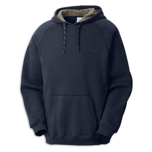 columbia men hart mountain hoodie am2579 more detail click!