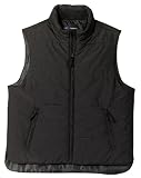 Port Authority - Padded Vest. J795