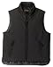 Port Authority  - Padded Vest. J795