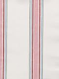 ABBY ROSE Wallpaper -AB31028 Wallpaper