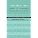 The Man and the Statesman: The Correspondence and Articles on Politics (The Collected Works of Frederic Bastiat)