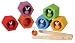 Search : PlanToys Plan Preschool Bee Hive Preschool