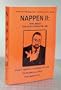 Nappen II: New Jersey Gun, Knife & Weapon Law