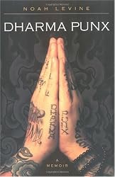 Dharma Punx