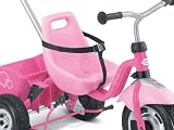 PUKY(プッキー) 三輪車用アクセサリー シートベルト PUKY(プッキー) 三輪車用アクセサリー シートベルト