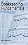 Bookkeeping Fundamentals